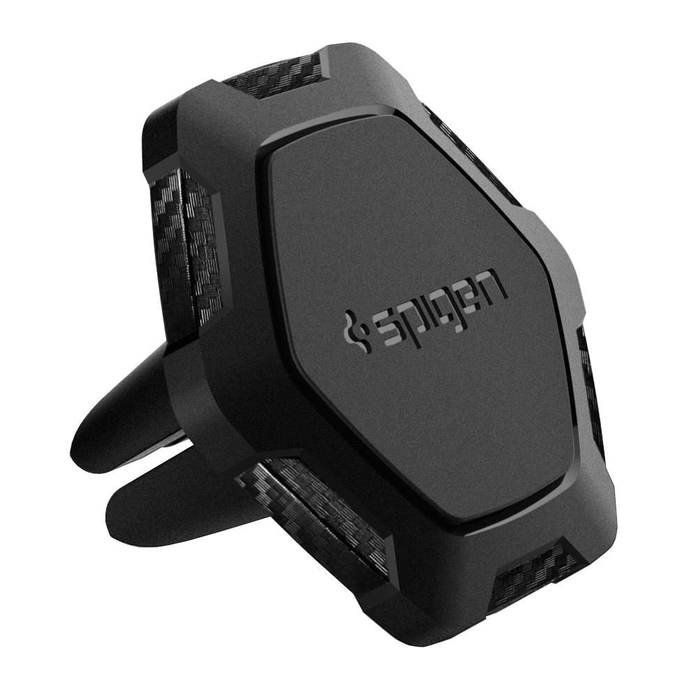 Spigen QS11 Magnetyczny do Kratki Wentylacyjnej