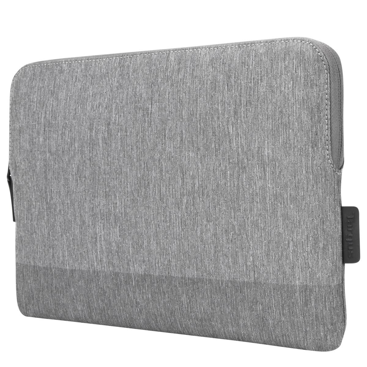 Targus CityLite Pro 12" MacBook Sleeve