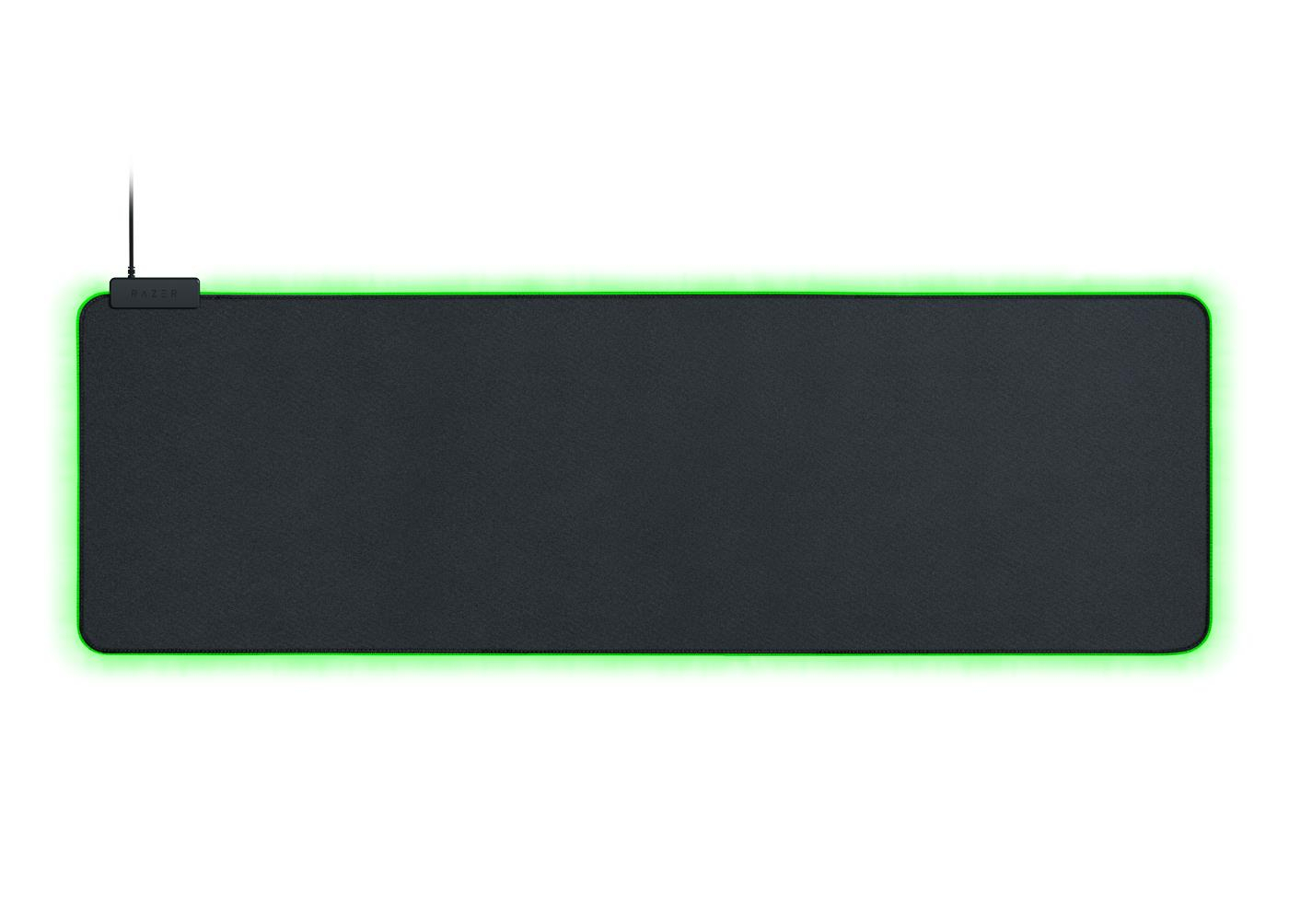 Razer Goliathus Extended Chroma