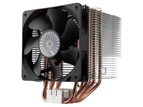 Cooler Master HYPER 612 V2