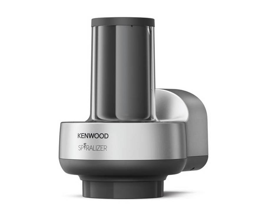 Kenwood KAX700PL