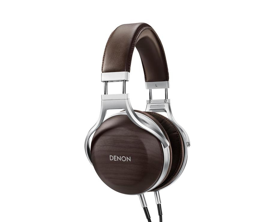 Denon AH-D5200