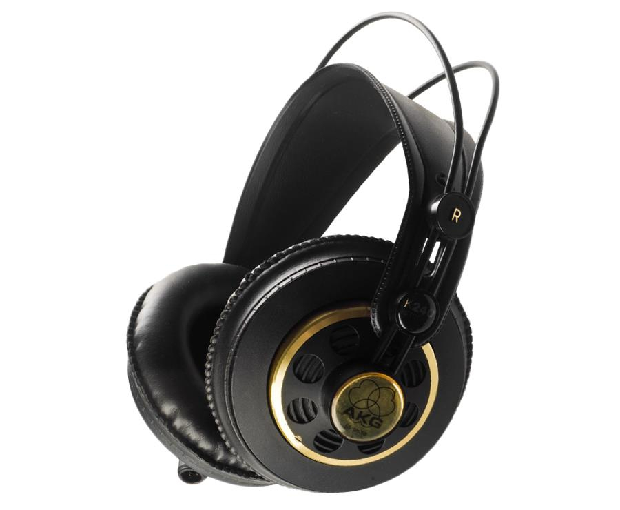 AKG K240 Studio