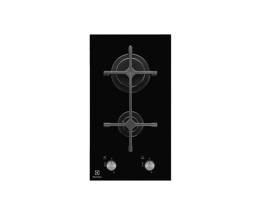 Electrolux EGC3322NVK