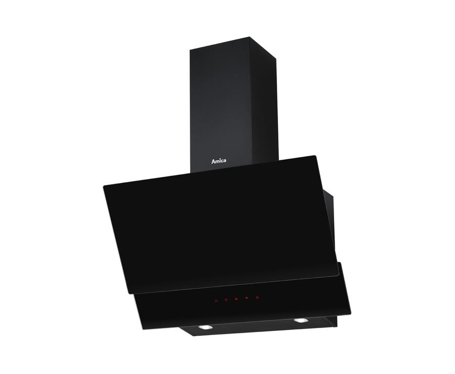 Amica OKP6547S