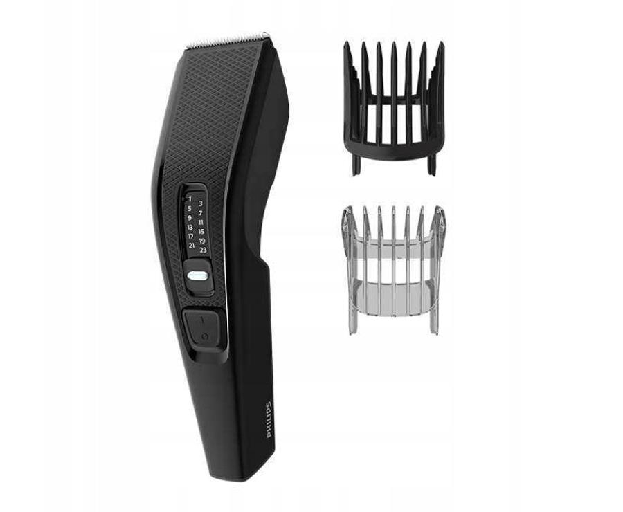 Philips HC3510/15