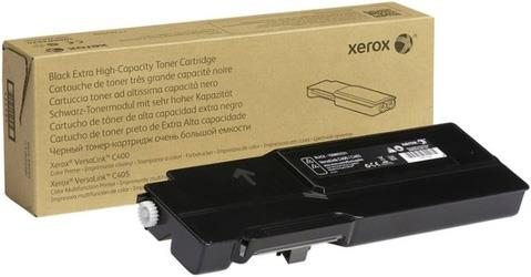 Xerox 106R03532 black 10500 str.