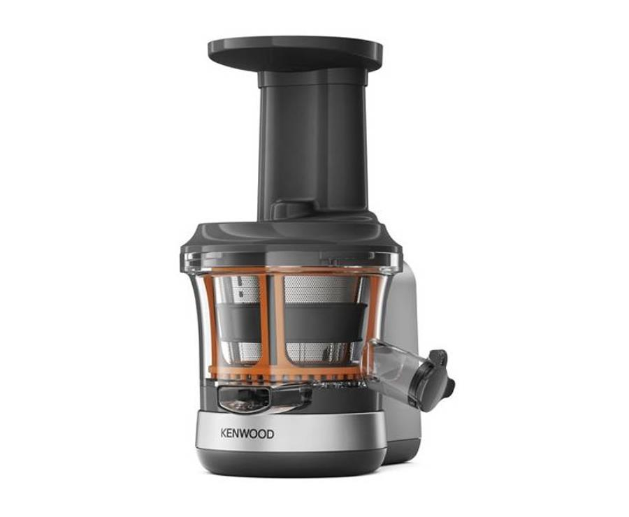 Kenwood Wyciskarka do owoców KAX720PL