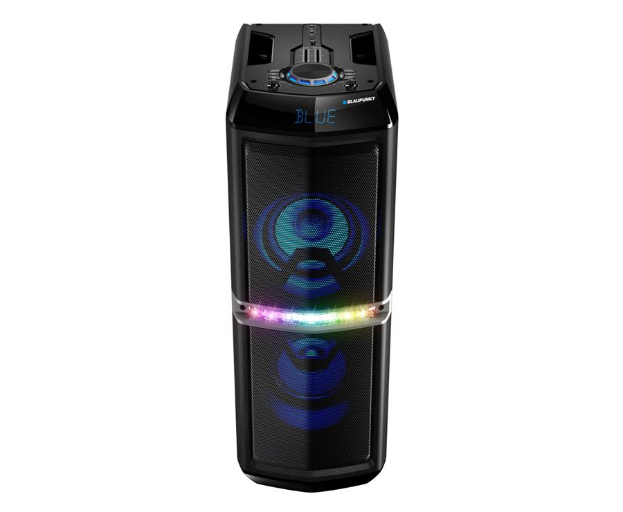 Blaupunkt PS05.2DB