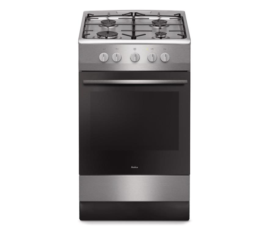 Amica 57GGH1.23OFP(XV)