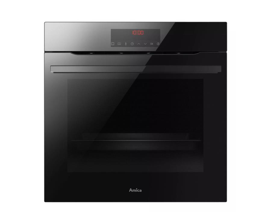 Amica ED57527B X-TYPE PYRO