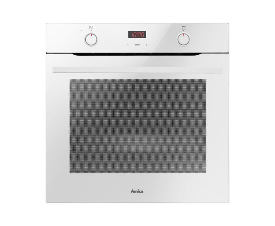 Amica ED37617W X-TYPE