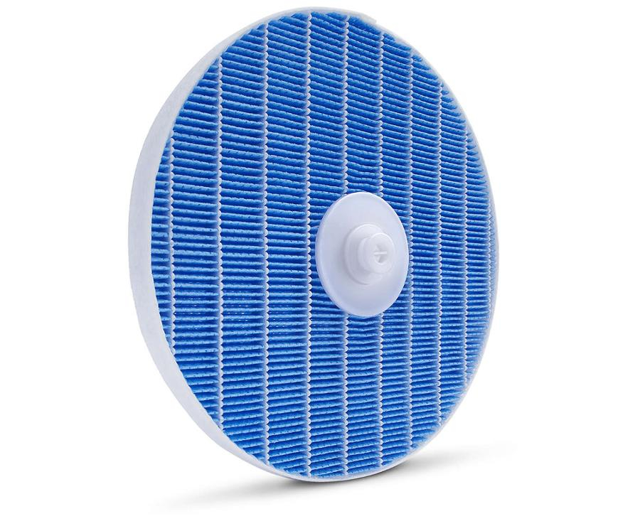 Philips FY5156/10 NanoCloud