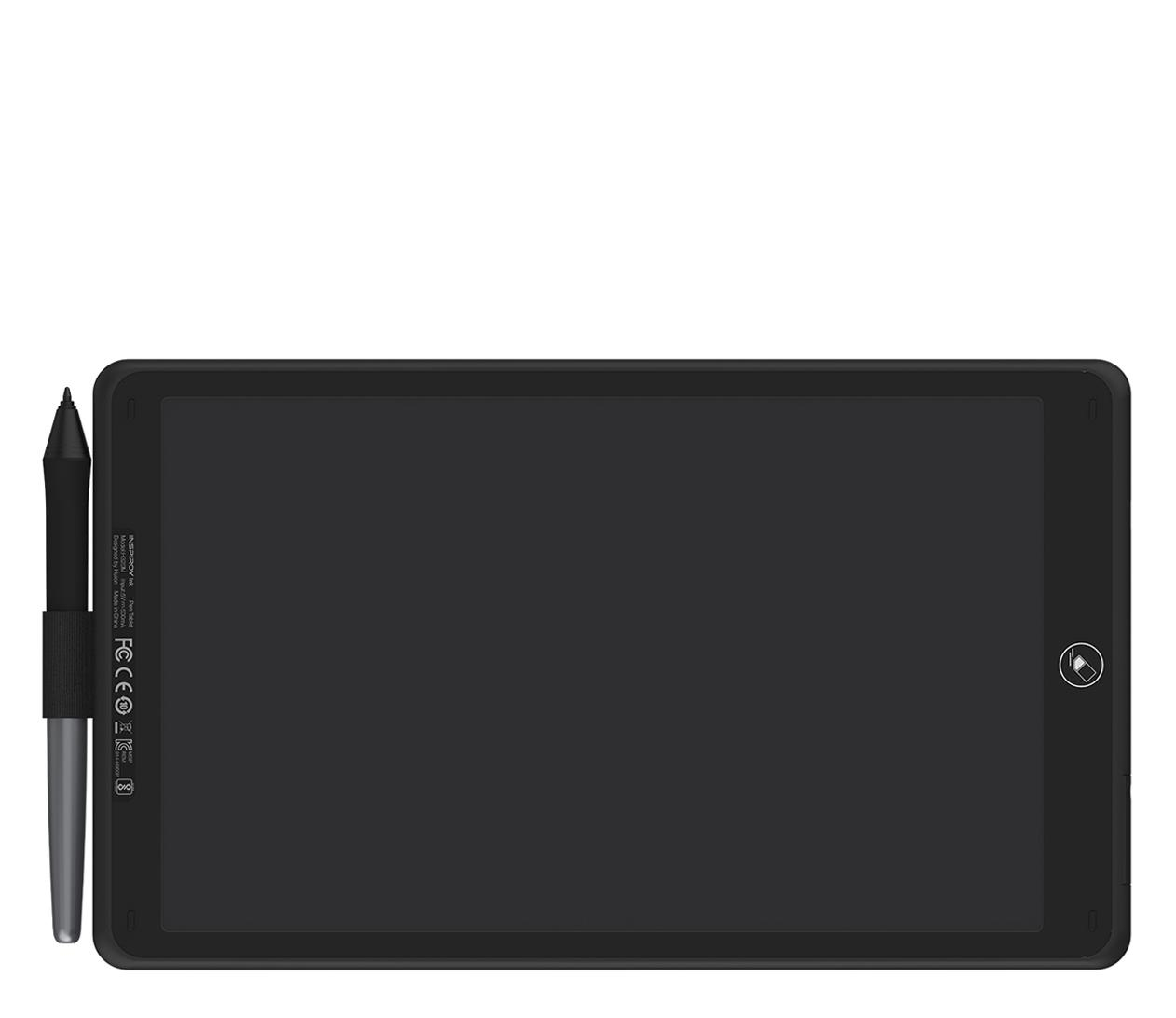 Huion H320M