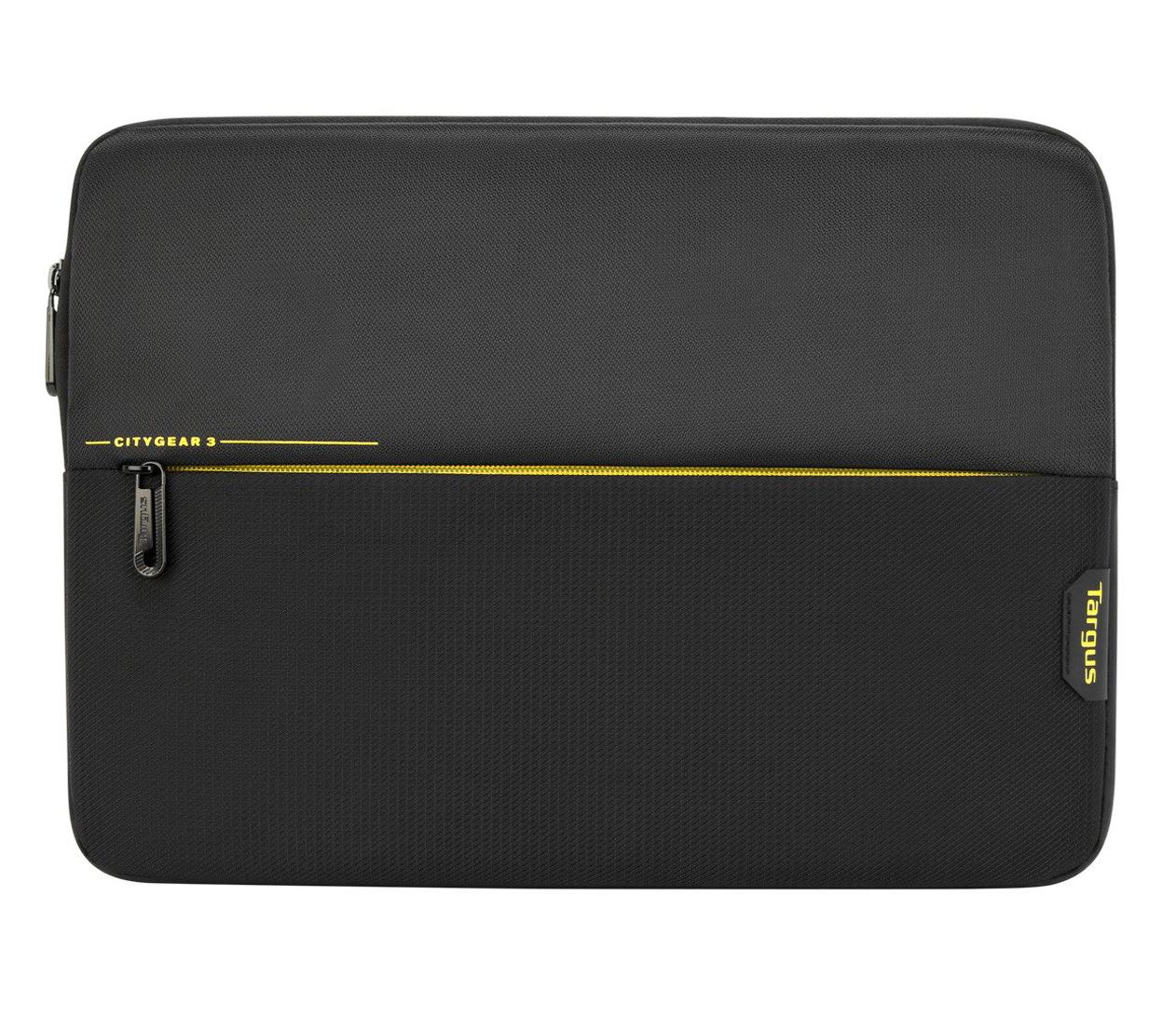 Targus City Gear 3 11,6" Sleeve