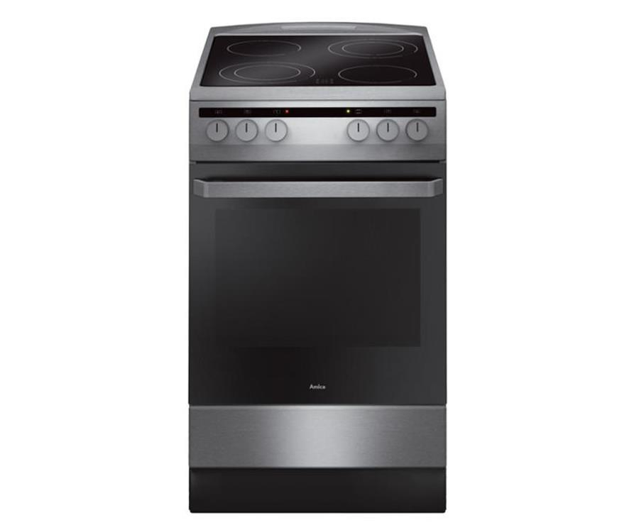 Amica 58CE2.315HQ(Xx)