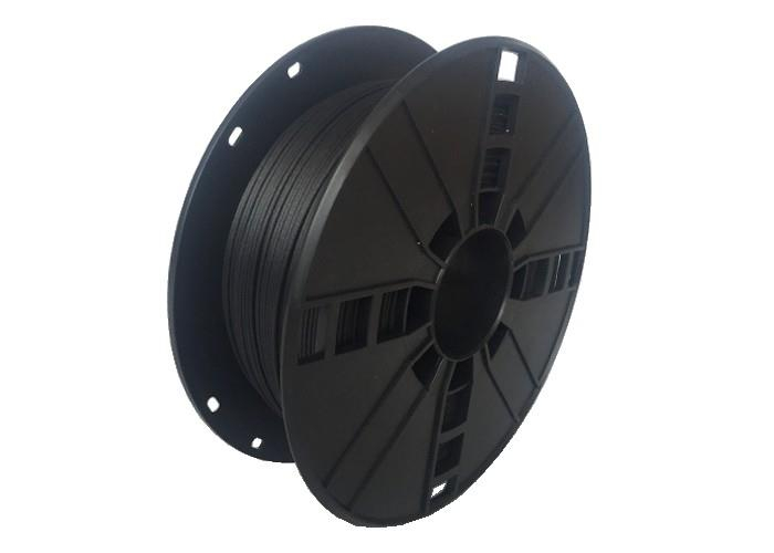 Gembird PLA Carbon 1kg