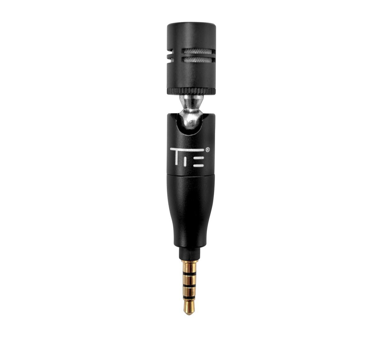 TIE Mic Mobile