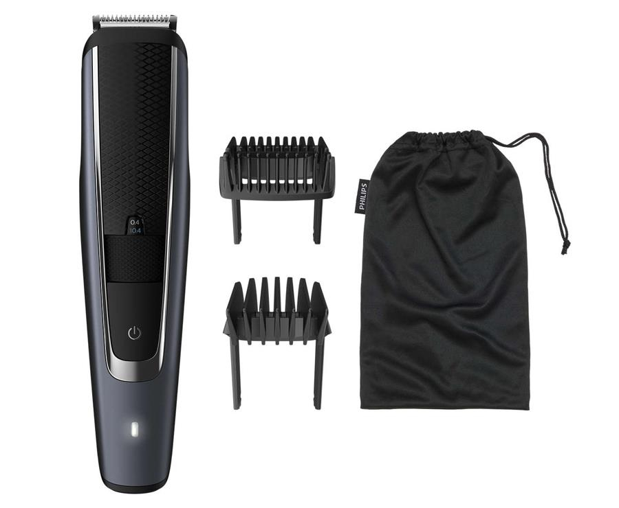 Philips BT5502/15 Beardtrimmer series 5000