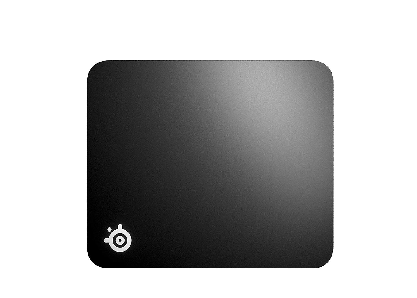 SteelSeries QcK Hard Pad