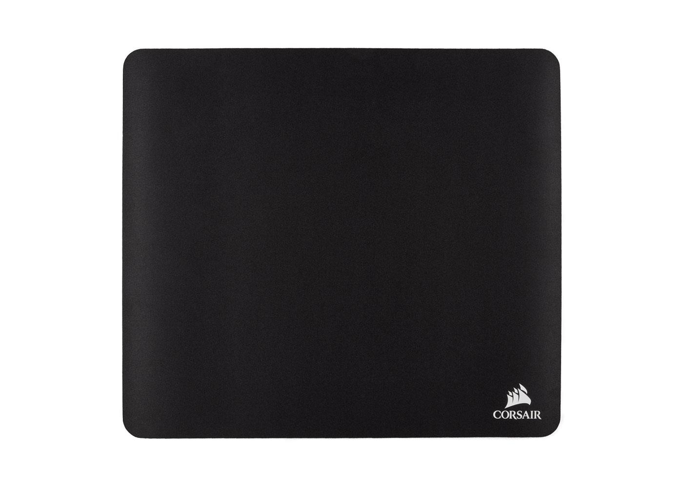 Corsair MM 250 XL