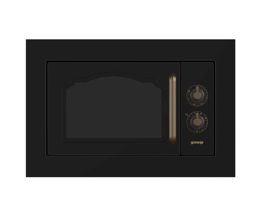 Gorenje BM235CLB
