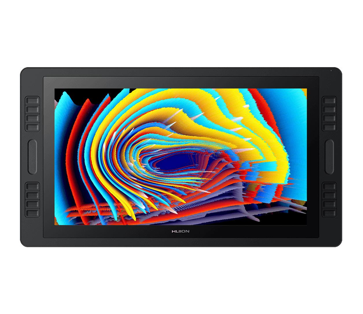 Huion Kamvas Pro 20