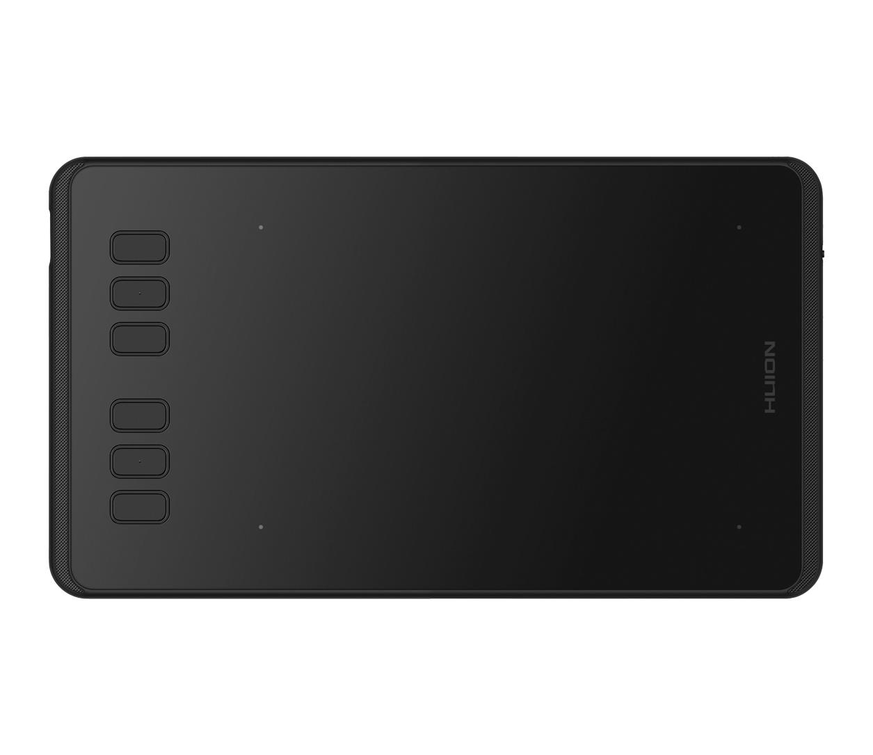 Huion H640P