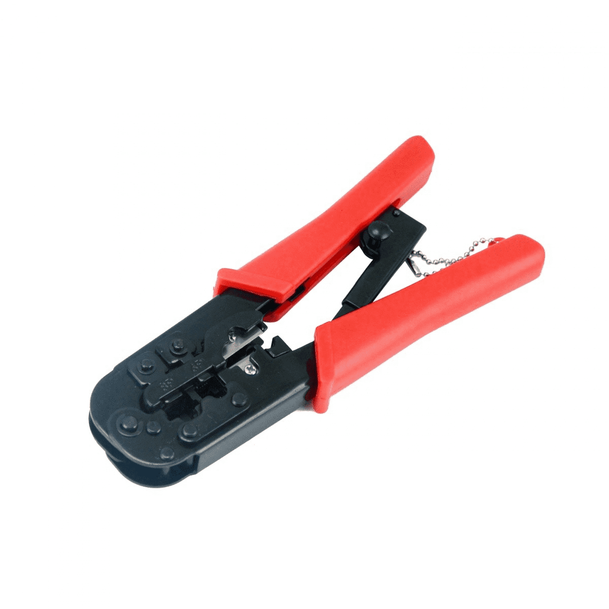 Gembird RJ45/RJ12/RJ11 T-WC-02 Zaciskacz