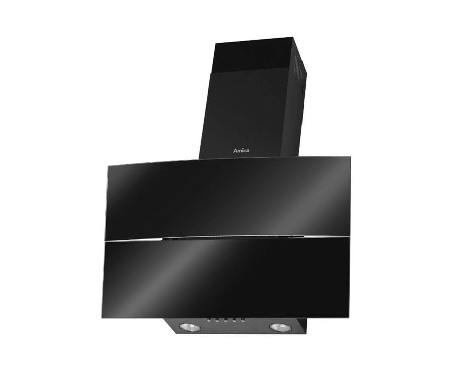 Amica OKC623S