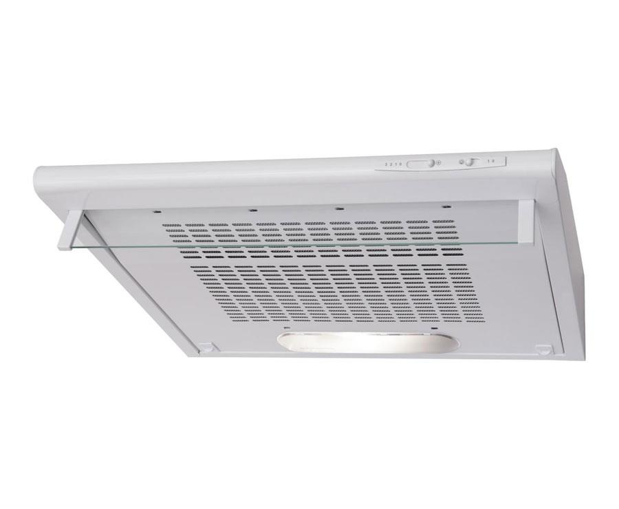 Amica OSC6112W