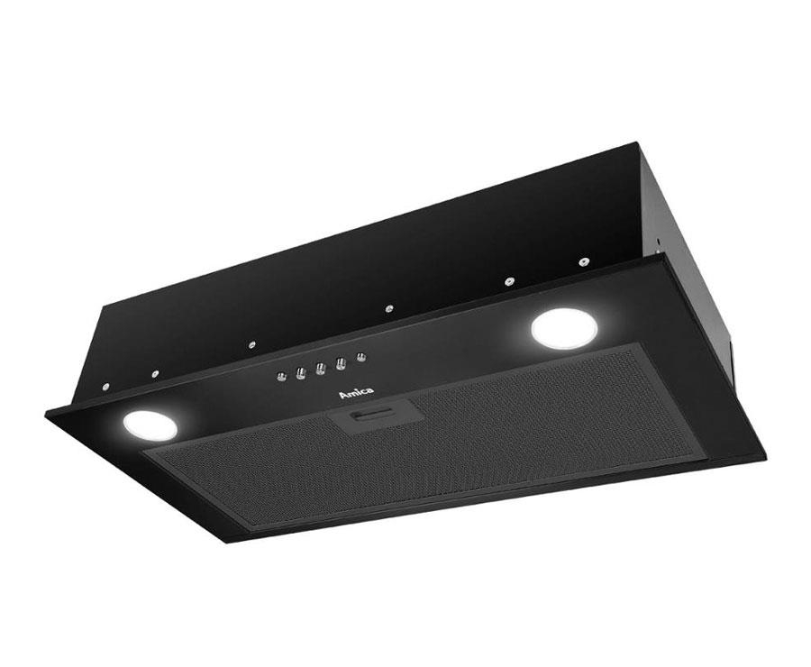 Amica OMC6241B