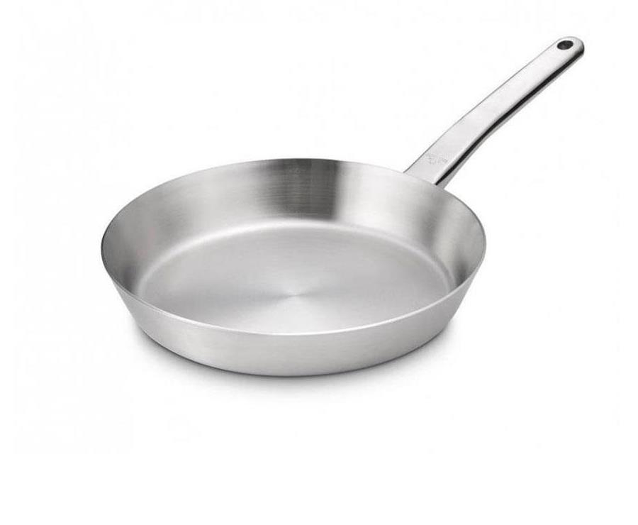 Gerlach Prestige NK 318 Stalowa 24cm