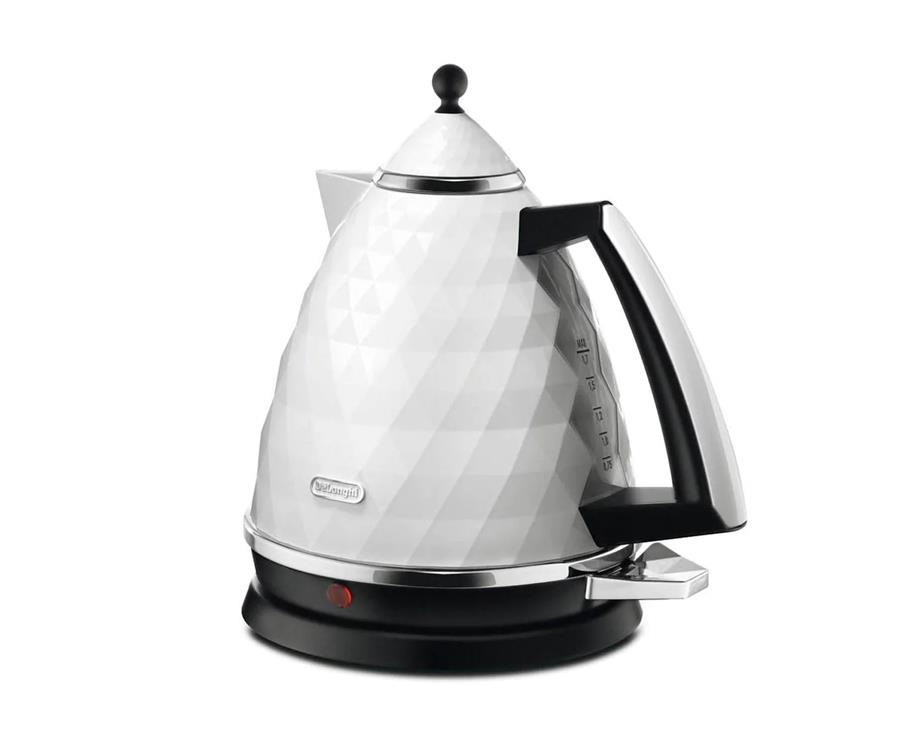 DeLonghi KBJ 2001.W