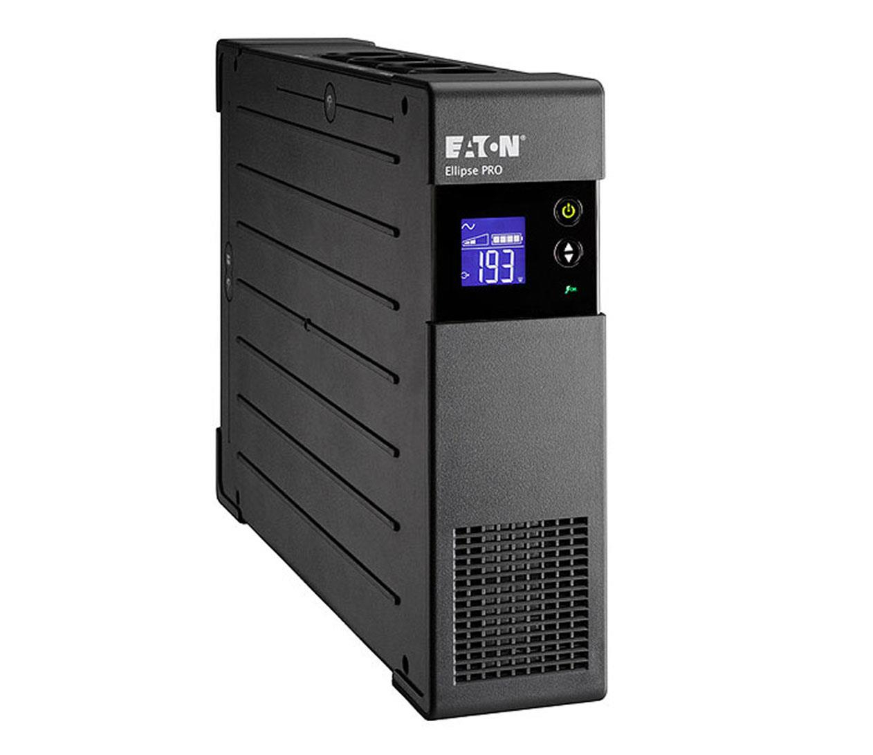 EATON Ellipse Pro 1200 (1200VA/750W, 8xFR)