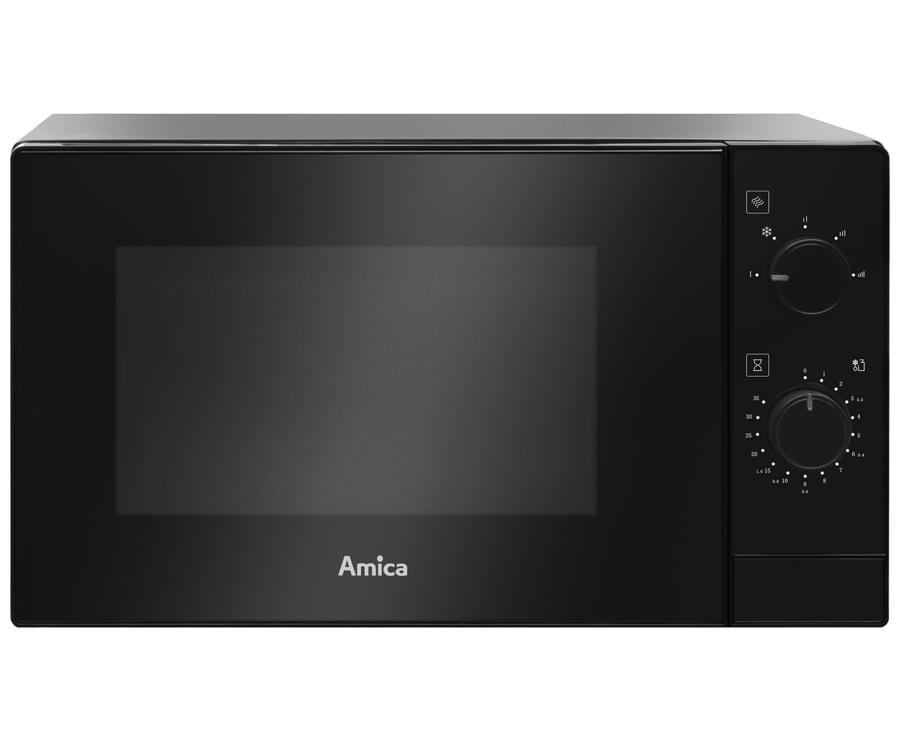 Amica AMMF20M1B