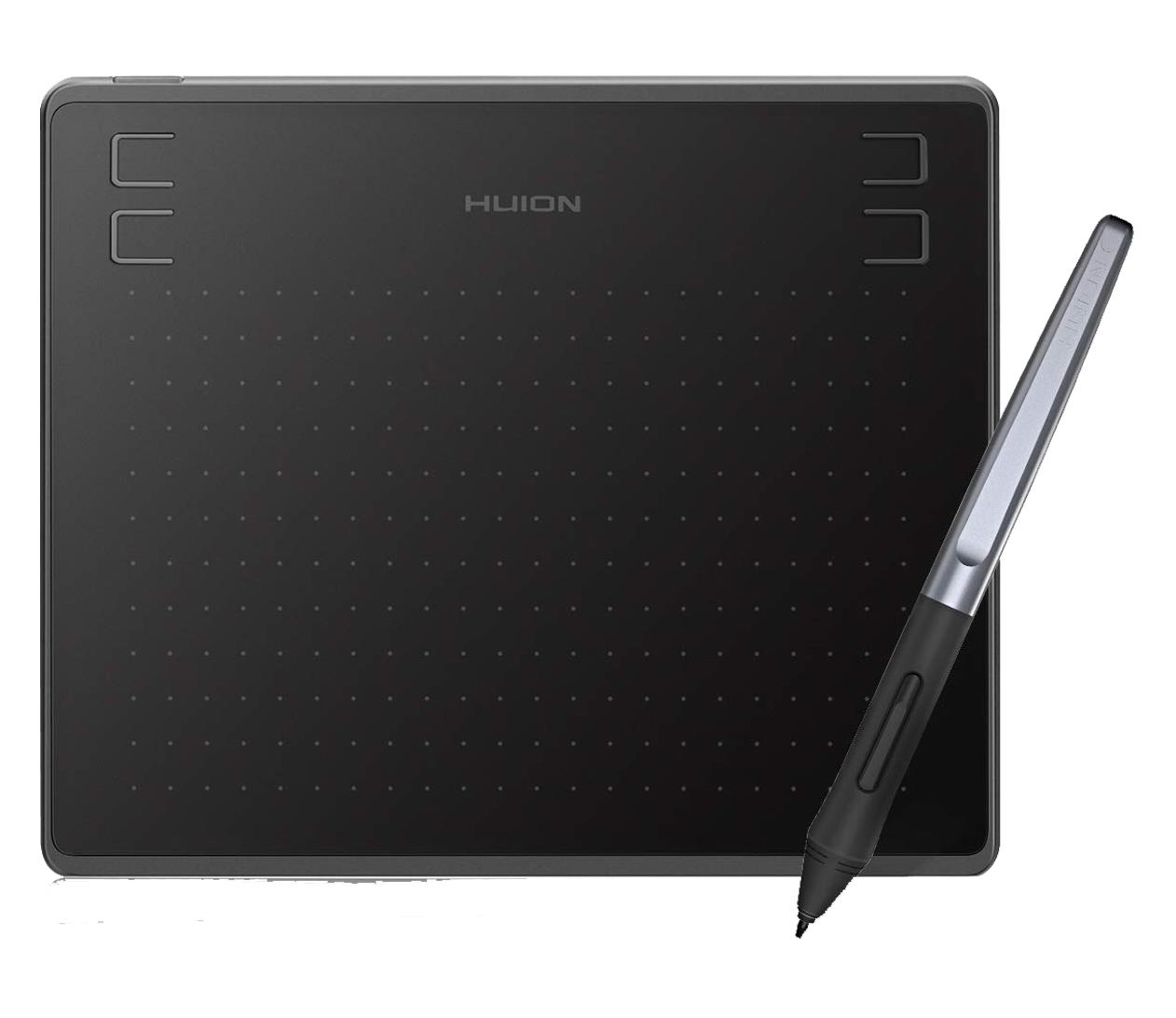 Huion HS64