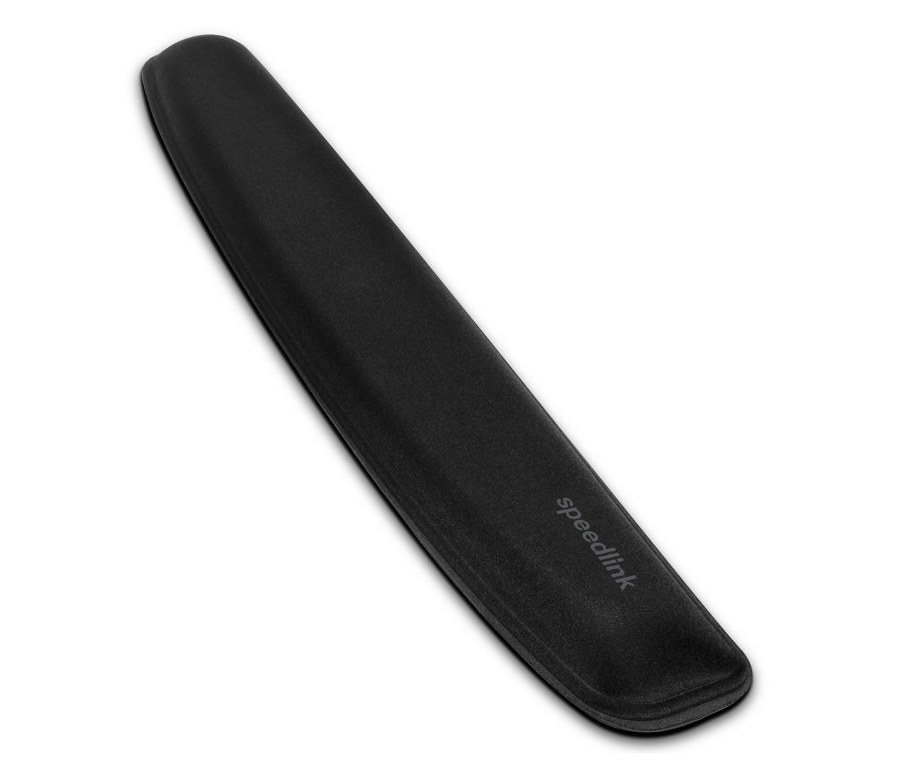 SpeedLink SATEEN