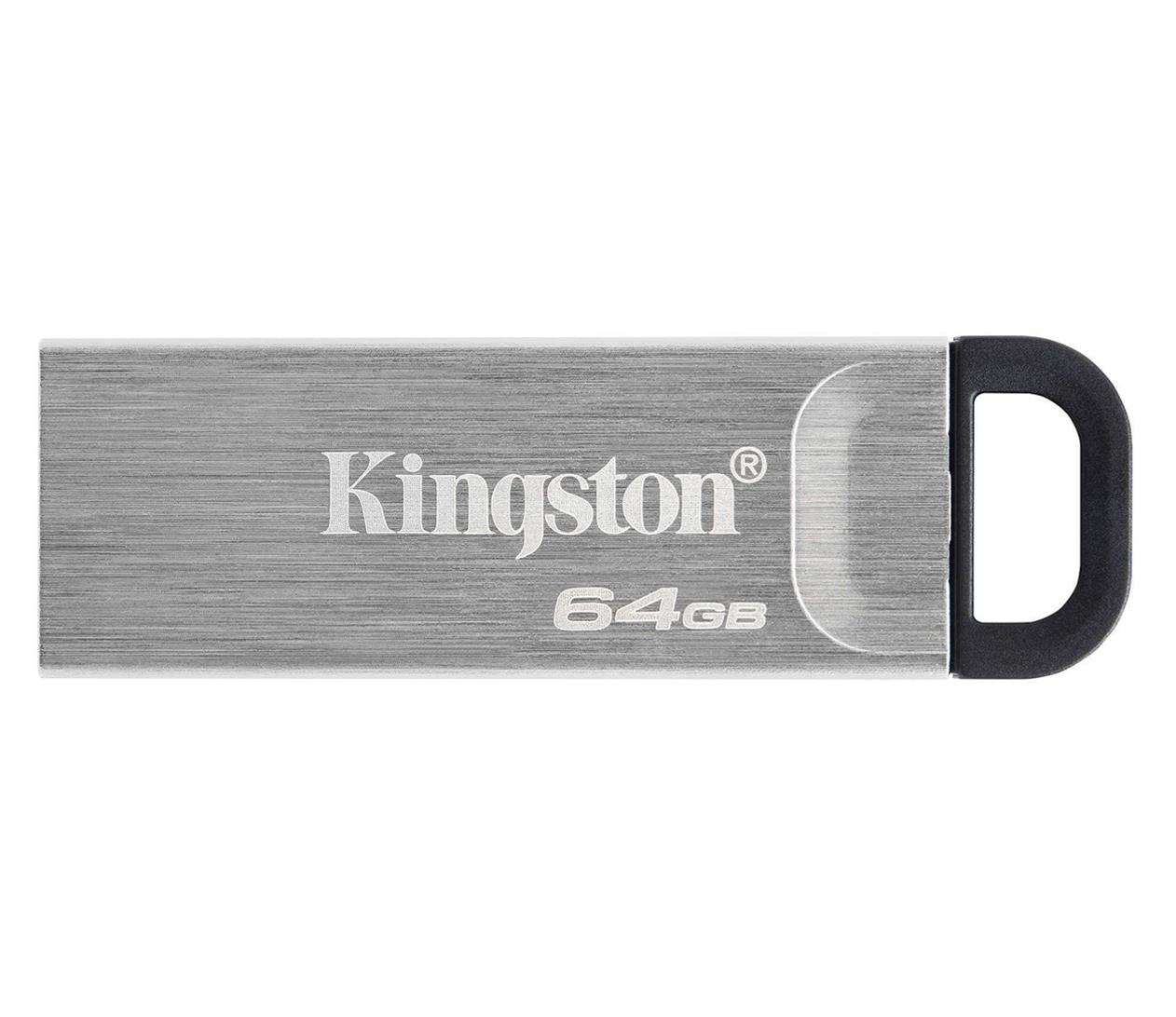 Kingston 64GB DataTraveler Kyson 200MB/s