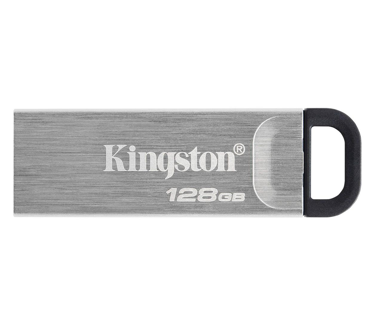Kingston 128GB DataTraveler Kyson 200MB/s
