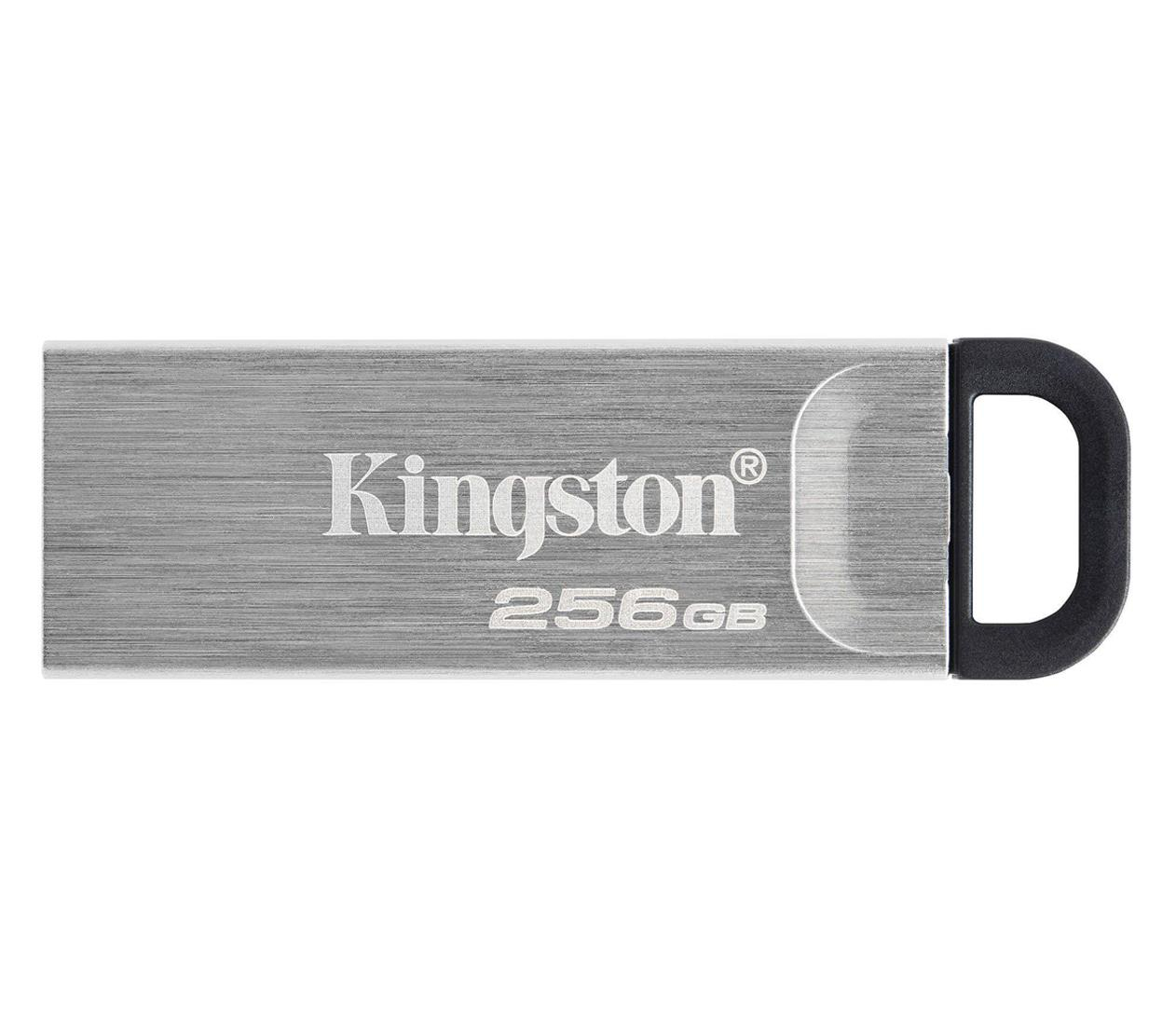 Kingston 256GB DataTraveler Kyson 200MB/s