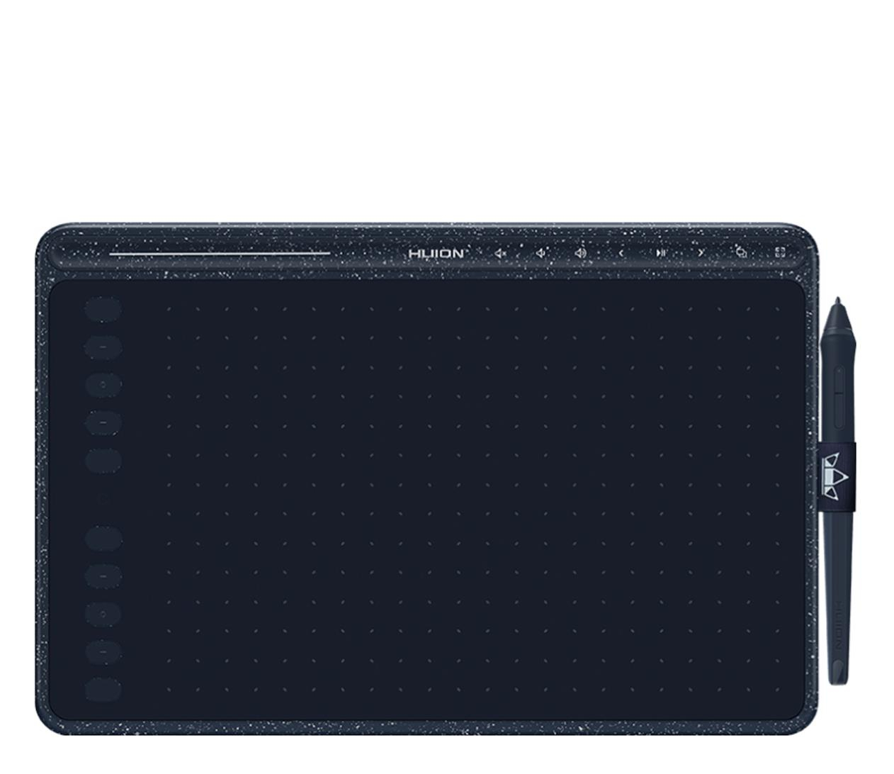 Huion HS611 Blue