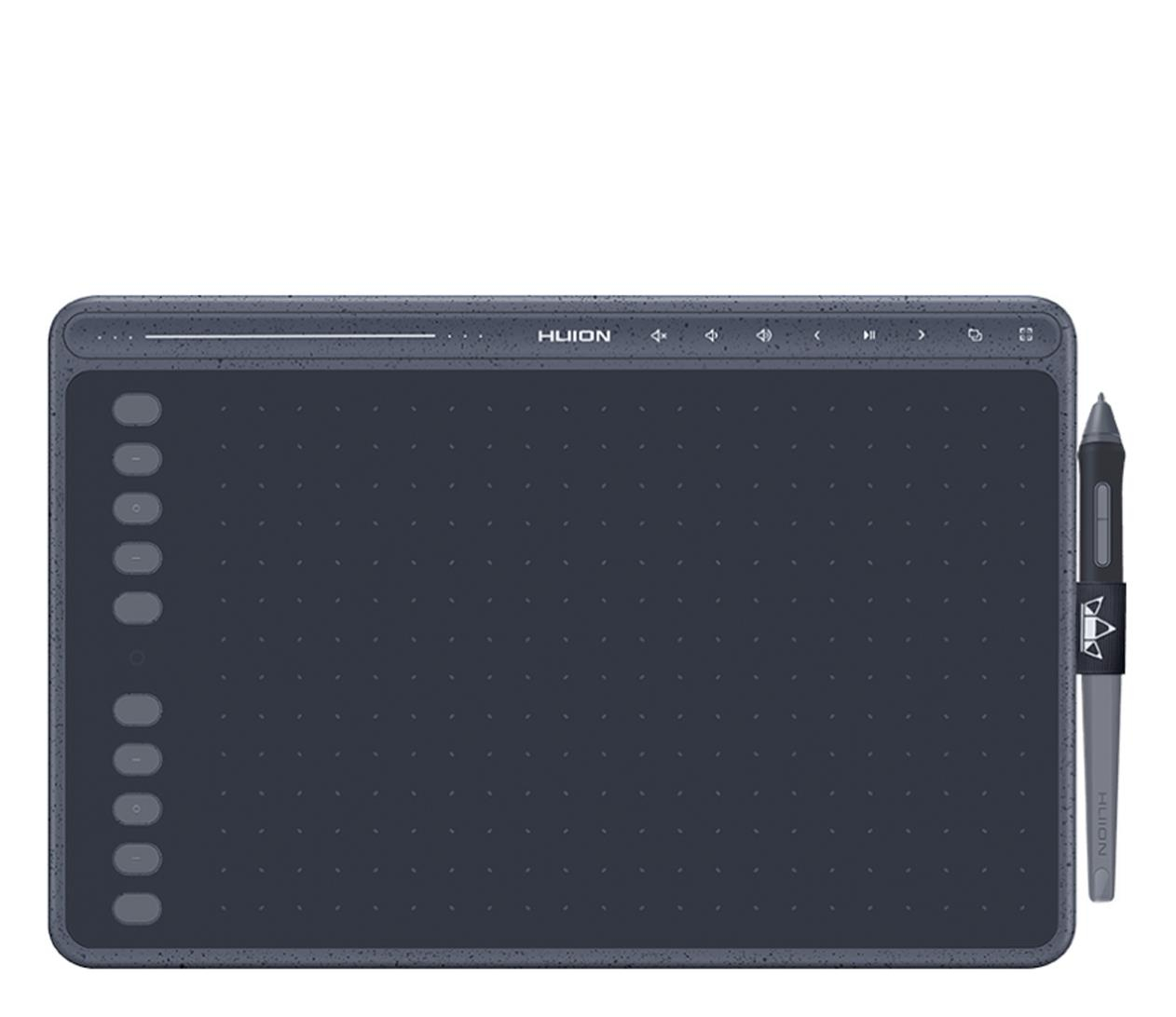 Huion HS611 Grey