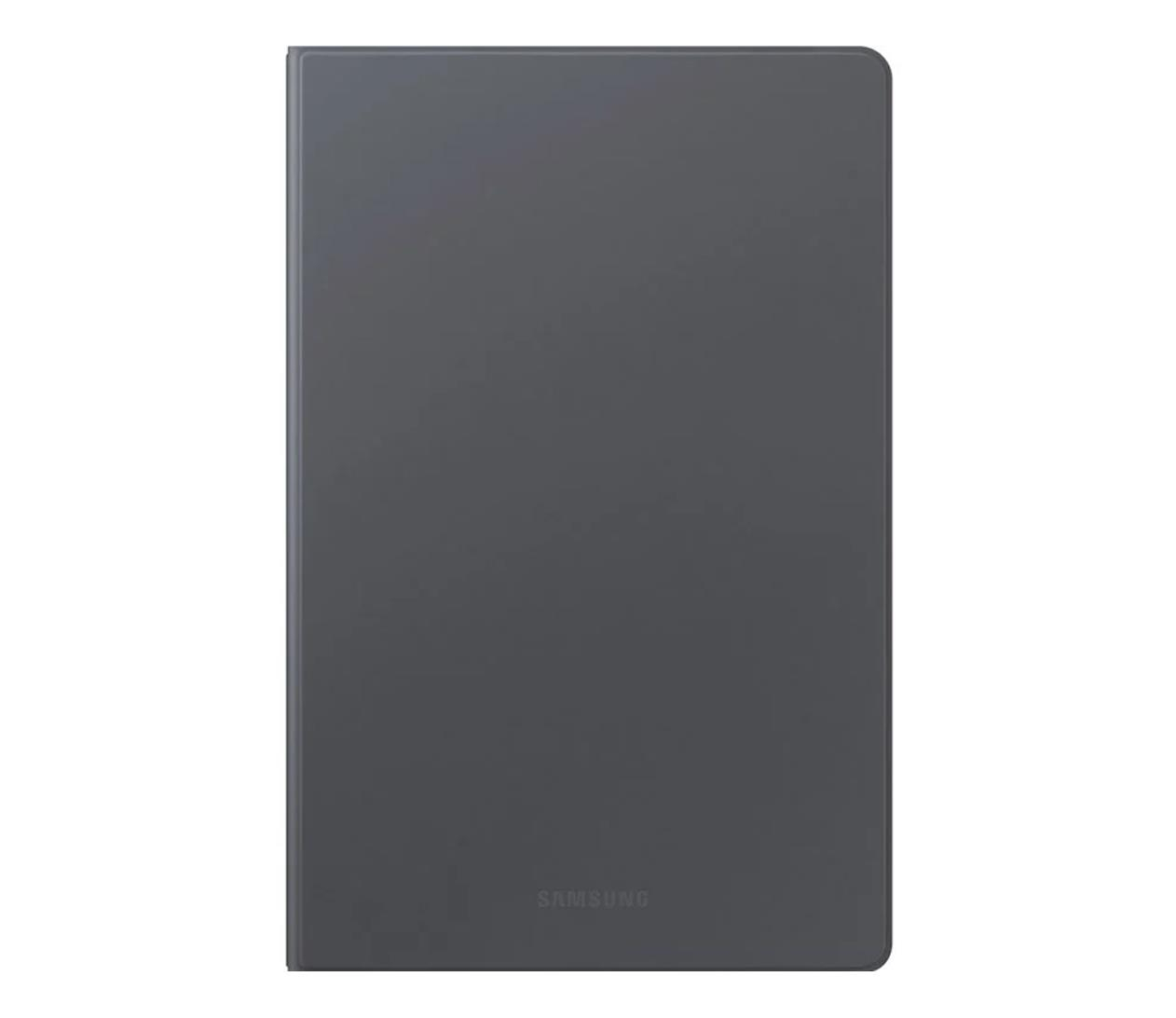 Samsung Book Cover do Galaxy Tab A7 szary