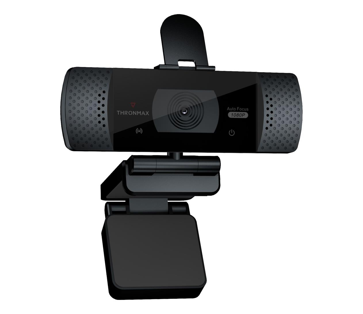 Thronmax Stream GO X1 PRO 1080P Auto Focus