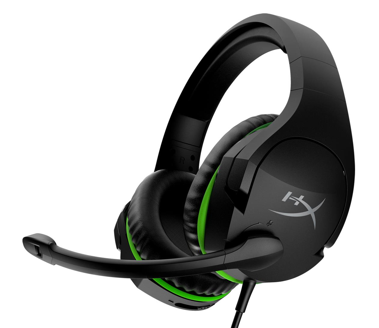 HyperX CloudX Stinger (Xbox Licensed)