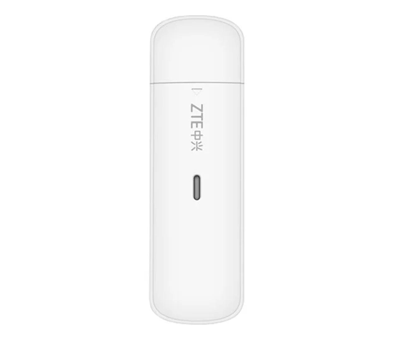 ZTE MF833N USB Stick (4G/LTE) 150Mbps