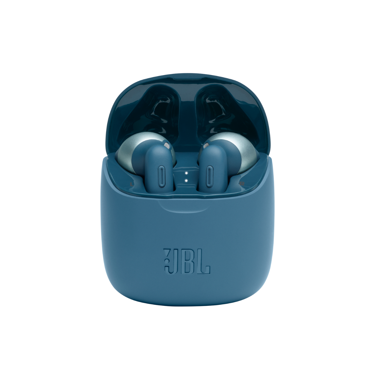 JBL Tune 225TWS Niebieski