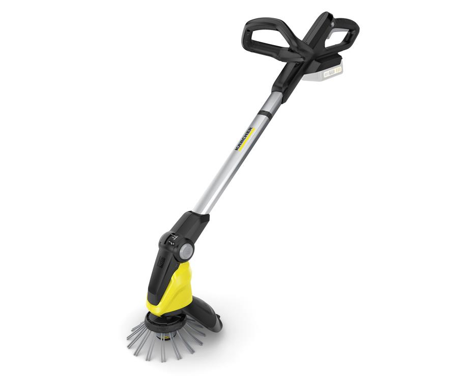 Karcher WRE 18 Battery *INT (Platforma 18)