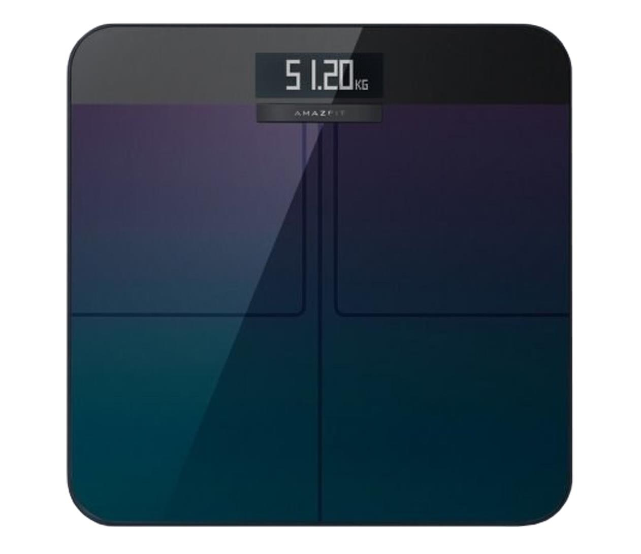 Amazfit Amazfit Smart Scale